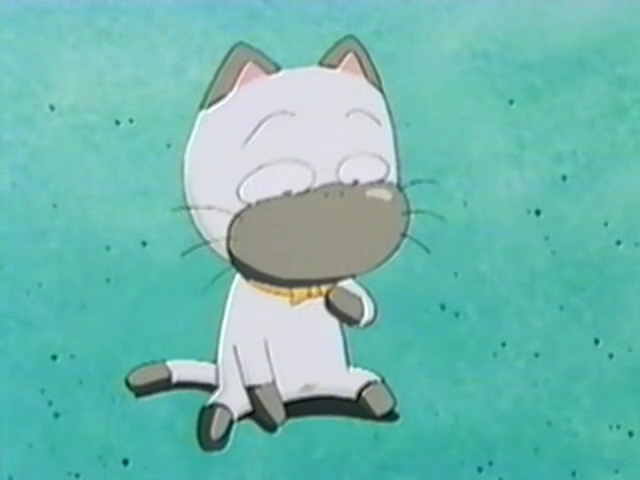 Let`s Nupu Nupu (Freelancesubs)